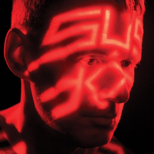 Clark - Sus Dog in the group VINYL / Bestsellers at Bengans Skivbutik AB (4242547)