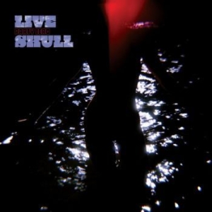 Live Skull - Party Zero in the group VINYL / Pop at Bengans Skivbutik AB (4242590)