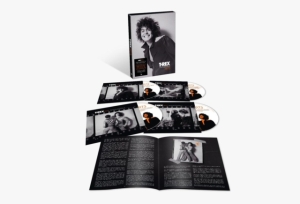 T. Rex - Whatever Happened To The Teenage Dr in the group CD / Pop-Rock at Bengans Skivbutik AB (4242603)