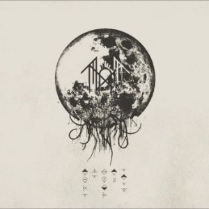 Sleep Token - Take Me Back To Eden in the group Minishops / Sleep Token at Bengans Skivbutik AB (4244304)