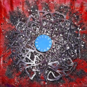 Homeboy Sandman - Still Champion (Red & White Vinyl) in the group VINYL / Hip Hop-Rap,Pop-Rock at Bengans Skivbutik AB (4244311)