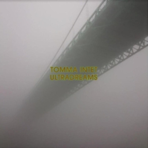 Tomma Intet - Ultradreams in the group Minishops / Welfare Sounds & Records at Bengans Skivbutik AB (4244314)