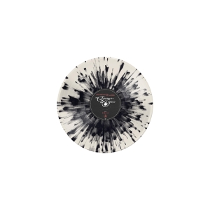 Like Moths To Flames - No Eternity In Gold in the group VINYL / Hårdrock at Bengans Skivbutik AB (4244315)