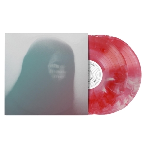 Silverstein - Misery Made Me in the group VINYL / Pop-Rock,Punk at Bengans Skivbutik AB (4244318)