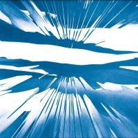 Giuliano Sorgini - Immagini Sospese in the group VINYL / Pop at Bengans Skivbutik AB (4244356)
