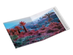 Montparnasse Musique - Archeology in the group OTHER / Övrigt / at Bengans Skivbutik AB (4244929)