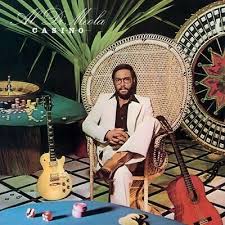Al Di Meola - Casino in the group VINYL / Jazz/Blues at Bengans Skivbutik AB (4245550)