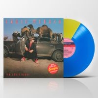 EDDIE MEDUZA - FÖR JÆVLE BRAA! in the group VINYL / Bestsellers at Bengans Skivbutik AB (4245617)