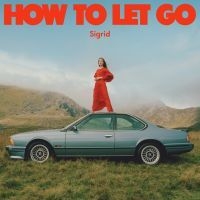 Sigrid - How To Let Go (Vinyl) i gruppen ÖVRIGT / 2 for 500 - 25 hos Bengans Skivbutik AB (4246282)