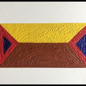 Dicky Continental - Un? in the group CD /  at Bengans Skivbutik AB (4246427)