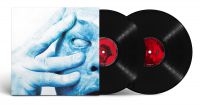 Porcupine Tree - In Absentia in the group VINYL / Pop-Rock at Bengans Skivbutik AB (4246596)