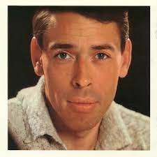 Jacques Brel - Les Bourgeois in the group Labels /  at Bengans Skivbutik AB (4246875)