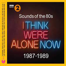 Various artists - Sounds of the 80s in the group CD / Pop at Bengans Skivbutik AB (4246891)