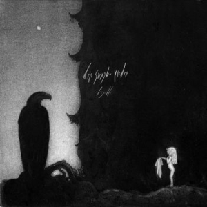 Fågelle - Den Svenska Vreden in the group VINYL / Pop-Rock,Svensk Musik at Bengans Skivbutik AB (4248186)