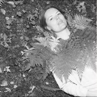 Garli Maria Norseth - Morning Light in the group VINYL / Bestsellers at Bengans Skivbutik AB (4248193)