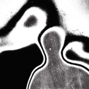 Lunacy - Universal Pressure in the group VINYL / Hårdrock,Pop-Rock at Bengans Skivbutik AB (4248582)