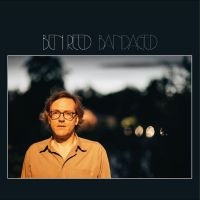 Reed Ben - Bandaged in the group CD / Pop-Rock at Bengans Skivbutik AB (4248591)