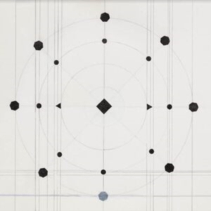 Autorhythm - Songs For The Nervous System in the group CD / Pop-Rock at Bengans Skivbutik AB (4248597)