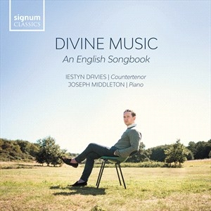 Various - Ades, Butterworth, Croft, Howells, in the group CD / Klassiskt at Bengans Skivbutik AB (4248714)