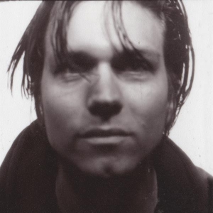 Hurula - Ingen Är Kär I År Och Andra Sånger in the group CD / Pop-Rock,Övrigt at Bengans Skivbutik AB (4254279)