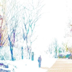 Parannoul - After The Magic in the group OTHER / Övrigt /  at Bengans Skivbutik AB (4254357)