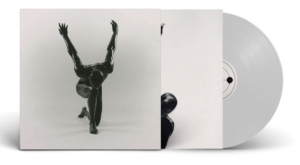 Petite Noir - Motherfather (Clear Vinyl) in the group VINYL / Hårdrock/ Heavy metal at Bengans Skivbutik AB (4254532)