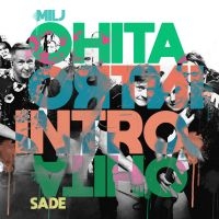 Miljoonasade - Ohita Intro in the group VINYL / Pop at Bengans Skivbutik AB (4254545)