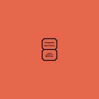 Khruangbin & Nubya Garcia - Live At Radio City Music Hall in the group VINYL / Pop-Rock at Bengans Skivbutik AB (4254721)