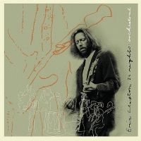 Eric Clapton - 24 Nights: Orchestral in the group VINYL / Pop-Rock at Bengans Skivbutik AB (4254739)