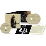 Eric Clapton - 24 Nights: Rock in the group CD / Pop-Rock at Bengans Skivbutik AB (4254753)