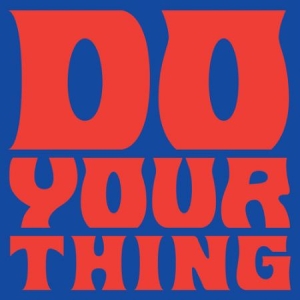 Isaac Hayes - Do Your Thing in the group VINYL / RNB, Disco & Soul at Bengans Skivbutik AB (4255073)