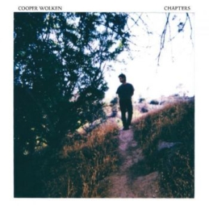 Wolken Cooper - Chapters in the group VINYL / Svensk Folkmusik,World Music at Bengans Skivbutik AB (4255252)