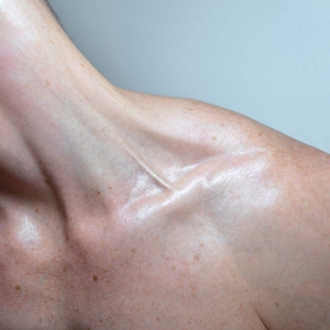 Bendik Giske - Bendik Giske in the group VINYL / Jazz at Bengans Skivbutik AB (4255622)