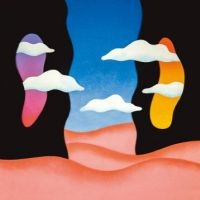 Talk West - Black Coral Sprig in the group VINYL / Pop-Rock at Bengans Skivbutik AB (4255993)