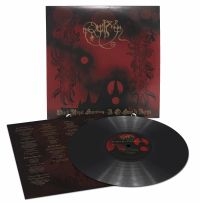 Ruim - Black Royal Spiritism - I. O Sino D in the group VINYL / Bestsellers at Bengans Skivbutik AB (4256060)