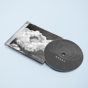 40 Watt Sun - Wider Than The Sky in the group CD / Hårdrock at Bengans Skivbutik AB (4256355)
