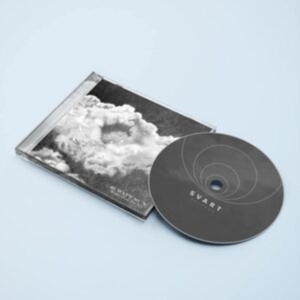 40 Watt Sun - Wider Than The Sky in the group CD / Hårdrock at Bengans Skivbutik AB (4256355)