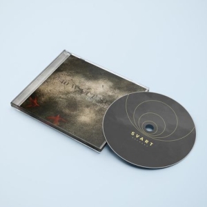 40 Watt Sun - The Inside Room in the group CD / Hårdrock at Bengans Skivbutik AB (4256356)