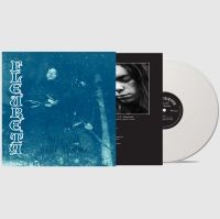 Fleurety - Min Tid Skal Komme (White Vinyl Lp) in the group VINYL / Bestsellers at Bengans Skivbutik AB (4256369)