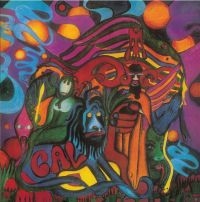 Costa Gal - Gal in the group VINYL / Jazz,Pop-Rock at Bengans Skivbutik AB (4256832)
