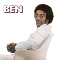 Ben Jorge - Ben in the group VINYL / Jazz,Pop-Rock at Bengans Skivbutik AB (4256835)