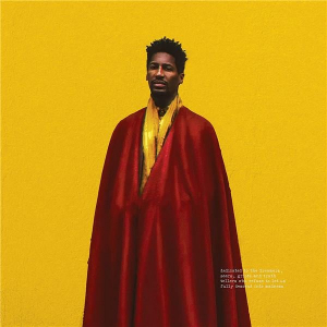 Jon Batiste - We are (Deluxe) in the group Minishops / Jon Batiste at Bengans Skivbutik AB (4256974)