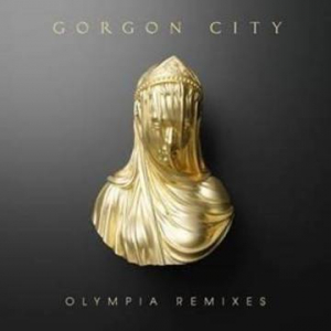 Gorgon City - Olympia Remixes (180G) (Rsd) in the group OUR PICKS / Record Store Day / RSD2022 at Bengans Skivbutik AB (4257497)