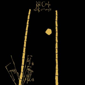 Kid Creole & The Coconuts - Fresh Fruit In Foreign Places (Rsd) in the group OUR PICKS / Record Store Day / RSD2022 at Bengans Skivbutik AB (4257644)