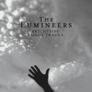 Lumineers - Brightside: Bonus Tracks (Color 10Inch) (Rsd) in the group OUR PICKS / Record Store Day / RSD2022 at Bengans Skivbutik AB (4257671)