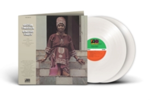 Aretha Franklin - Amazing Grace in the group OTHER / -Start Vinyl at Bengans Skivbutik AB (4257895)