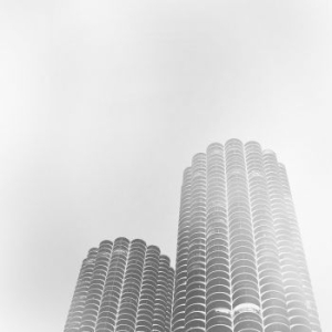 Wilco - Yankee Hotel Foxtrot in the group VINYL / Pop-Rock at Bengans Skivbutik AB (4257897)