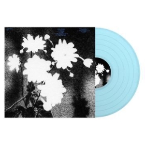Loma Prieta - Last in the group VINYL / Hårdrock at Bengans Skivbutik AB (4258009)