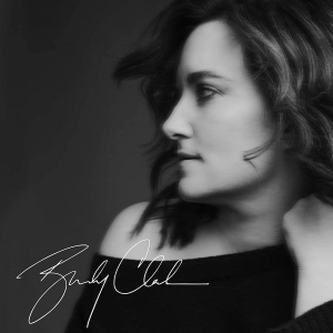 Brandy Clark - Brandy Clark in the group OTHER / -Start WBM at Bengans Skivbutik AB (4258196)