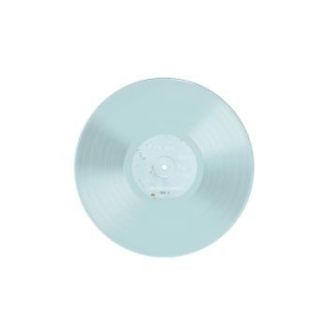 Xcerts - Learning How To Live And Let Go in the group VINYL / Pop-Rock at Bengans Skivbutik AB (4258383)